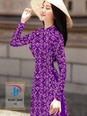 1616823867 11 vai ao dai dep hien nay (23)